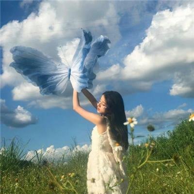 恶心的科学