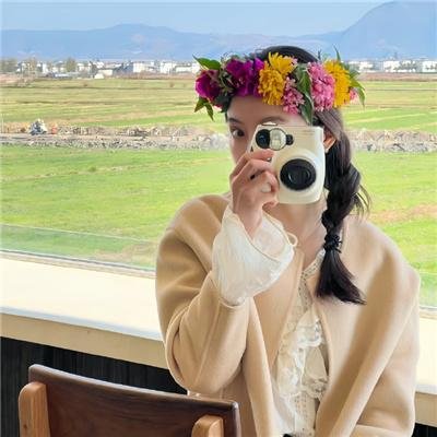 洋妓