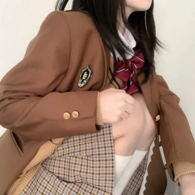 你好,翠小姐