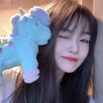 大小谎言第二季