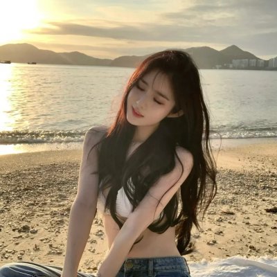 扭曲的金钱