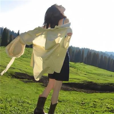 巴黎淘气帮国语