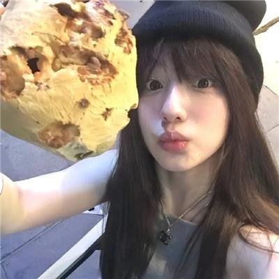 我的英雄学院第六季