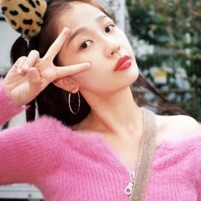瑞奇·热维斯:世界末日