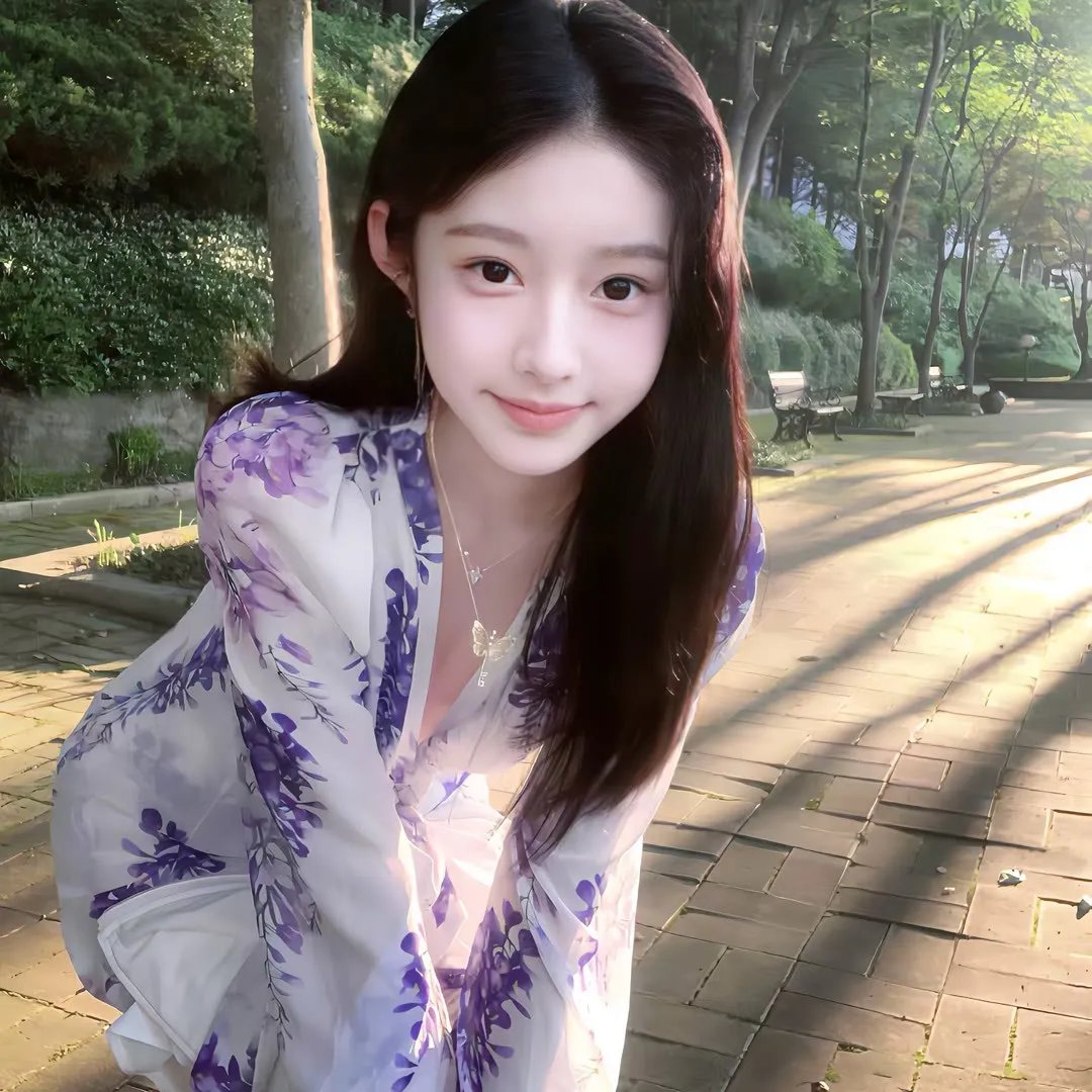 八又二分一女人