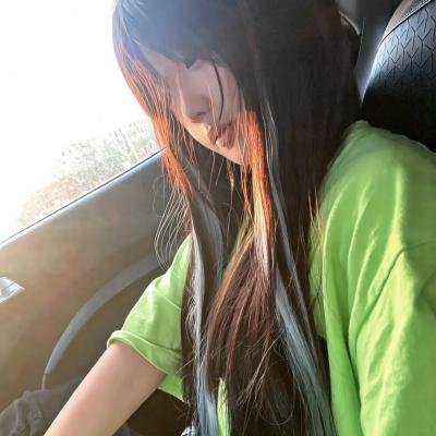 秘门交易丑闻