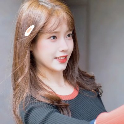 春满兰宫