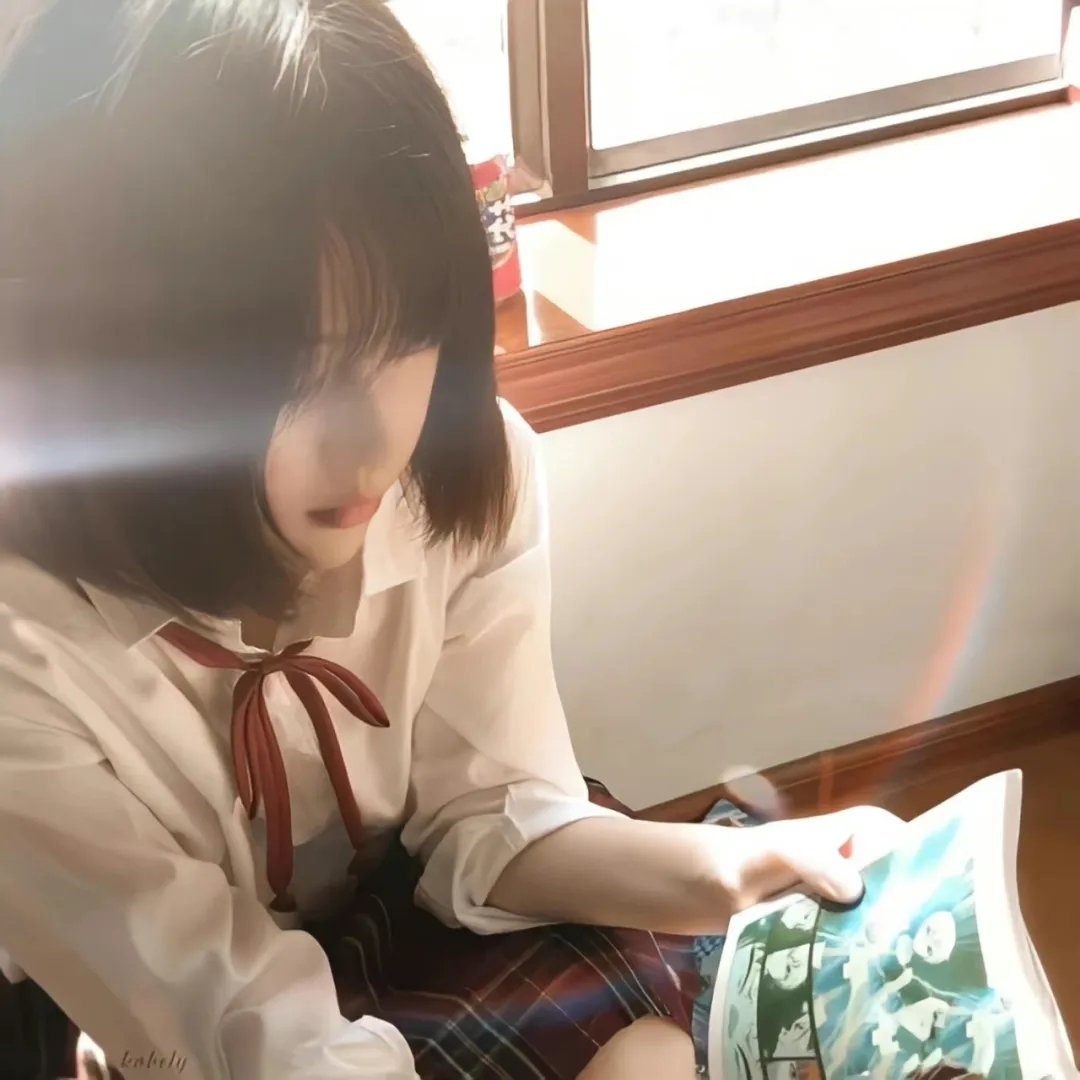 牧场随想曲
