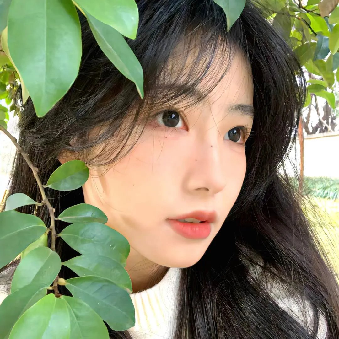 脑海甜蜜蜜