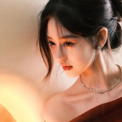 遇见莫妮卡