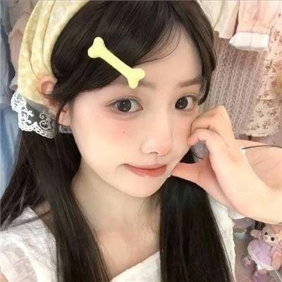 阿里安娜