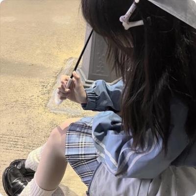 我是哪吒