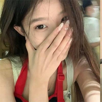 红色沙漠国语