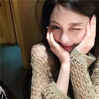 球王艳福