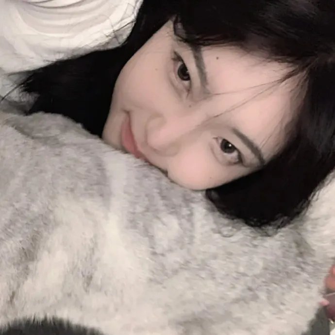 钢木兰