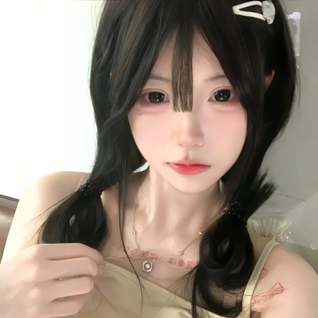 四平青年之街溜子