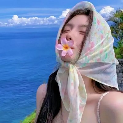 我的狐仙室友