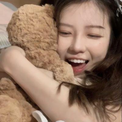 上车家族粤语
