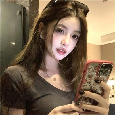 美人鱼2016