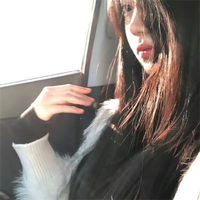 马戏团天使