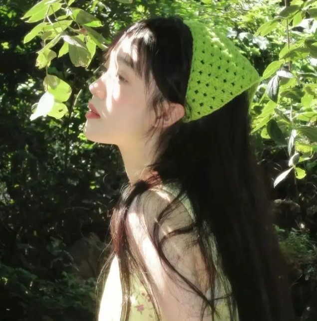 侵犯实况