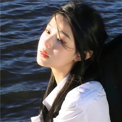 亚洲之爱