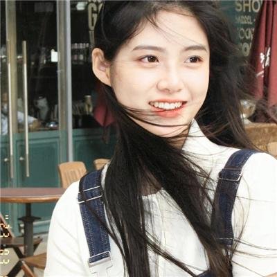 当哈利遇上圣诞老人