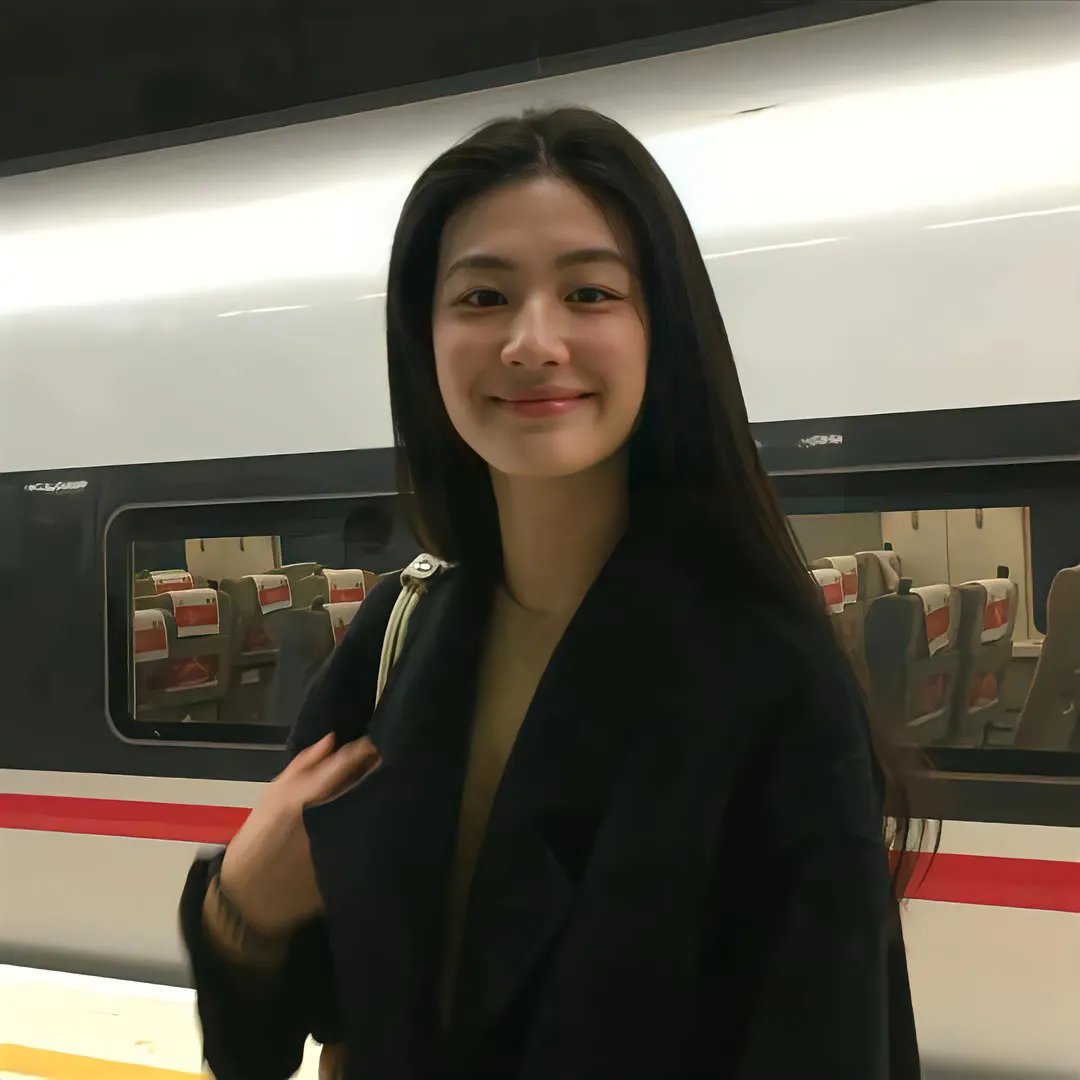 北海巨妖